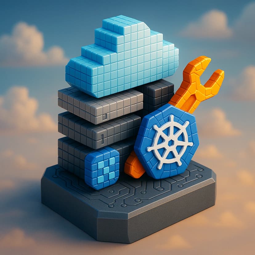 BostLabs Logo